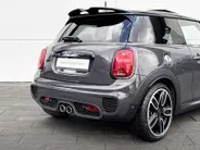 MINI Cooper 3-deurs 2.0 Cooper S Hammersmith