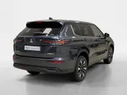 Mitsubishi Outlander 2.4 PHEV | INTENSE | DIRECT LEVERBAAR | PRIJS INCL €6.000,- KORTING |