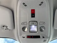 Peugeot e-2008 EV Allure Pack 50 kWh | Stoelverwarming | Cruise | Camera