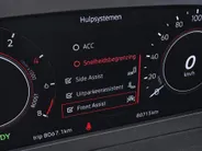 Volkswagen Arteon Shooting Brake 1.4TSIeHybrid 160kW/218PK R-Line · Panoramadak · Trekhaak · Leder