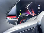 BMW 5 Serie Sedan 520i