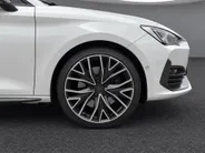 CUPRA Leon 1.4 TSI 245pk DSG eHybrid VZ Business · Camera · Panoramadak · Stoel-& Stuurverwarming · Keyless · 19'' Inch ·