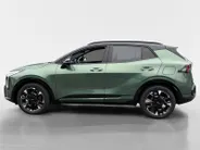 Kia Sportage 1.6 T-GDi Plug-in Hybrid GT-PlusLine | Informeer naar beschikbaarheid | NIEUW | Nu €3.000 inruilpremie en €1.500 voorraadkorting!*