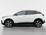 Peugeot 3008 1.2 PureTech Crossway Avantage | Navigatie | Camera | Cruise/Climate Control | 12 MAANDEN GARANTIE!