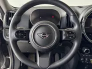 MINI Countryman 1.5 Cooper S E ALL4 ALL4