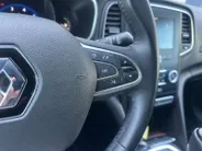 Renault Mégane 1.2 TCe Limited | Climate | Cruise | Apple carplay | LM Velgen |