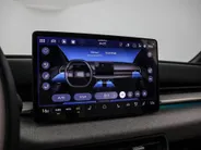 Volkswagen ID. Polo Style First Edition 52 kWh accu, 211 PK