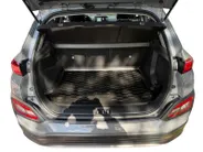 Hyundai Kona EV Premium 64 kWh HEAD UP DISPLAY | LEDEREN BEKLEDING | 455 KM ACTIERADIUS | ACC | DODEN HOEK DETECTIE | 12 MAANDEN BOVAG GARANTIE