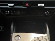 Kia Sportage 1.6 T-GDi Hybrid GT-PlusLine |Schuifdak |Leder |8dkm!