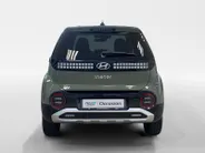 Hyundai Inster PULSE | 49KWH | WINTER PACK | NL-AUTO |