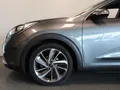 Kia Niro 1.6 GDi Hybrid ExecutiveLine