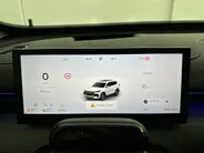 Chery TIGGO 8 1.5 PHEV Unique Automaat | 7-persoons | Nieuw & rijklaar