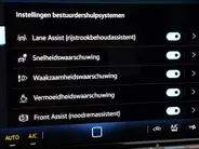 Volkswagen Golf Life Edition 1.5 eHybrid 204 PK 6 versn. DSG · Achteruitrijcamera · Draadloze telefoonlader · Prijs is inclusief inruilpremie · MEGA SALE