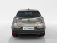 Renault Captur 1.6 E-Tech full hybrid 145 techno AICRO APPLE CARPLAY/ANDROID AUTO STOEL/STUUR VERWARMING ADAPTIVE CRUISE CONTROL ACHTERUITRIJ CAMERA PARKEERSENSOREN VOOR/ACHTER LM VELGEN ZEER MOOIE AUTO