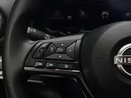 Nissan Juke 1.6 Hybrid N-Connecta | Achteruitijcamera | Parkeersensoren voor- en achter | Climate control | Navi | Apple/Android Carplay | Keyless entry/start | Digital dashboard | LMV