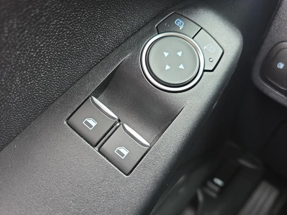 Ford Fiesta 1.0 EcoBoost Connected | Dealeronderhouden! | Cruise Control | Apple Carplay/Android Auto | Airco | 12 maanden garantie |