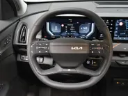 Kia EV5 81,4 kWh 217pk 2WD Plus Advanced NIEUW TE BESTELLEN