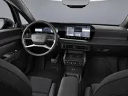 Audi A2 e-tron Launch Series Pro 61 kWh 190 PK · Matrix Led · Trekhaak elek. wegklapbaar · Stuurwielverwarming en stoelverwarming voorin