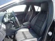 Mercedes-Benz CLA Shooting Brake 200 156pk 7G-DCT Ambition