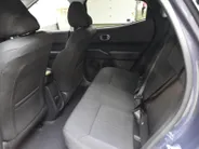 Hyundai IONIQ 3 42 kWh 147pk Vision I 750,= introductie voordeel