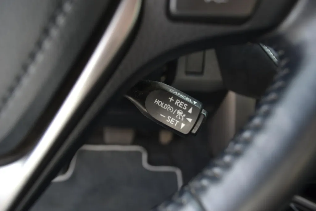 Toyota RAV4 2.5 HYBRID AWD EXECUTIVE|LUXE|TREKHAAK