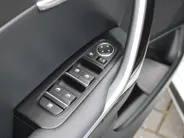 Kia ProCeed 1.5 T-GDi DCT7 GT-Line | BTW Auto | Automaat | Trekhaak | Verwarmde sportstoelen | Camera | Dodehoek detectie | Telefoonlader | LED |