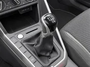 Volkswagen Polo 1.0 TSI 95pk Life Business · Camera · Keyless · Apple/Android Car Play · P-Sensoren · Stoelverwarming · 15'' Inch · Garantie t/m 30-09-2028 of 100.000km