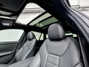 BMW 3 Serie Touring 330e