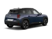 MINI Aceman SE Classic M 54.2 kWh