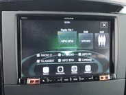 Mercedes-Benz Vito 114 CDI LANG DC LEASE EDITION