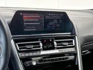 BMW 8 Serie Coupé M850i xDrive High Executive