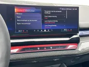 BMW 5 Serie Touring 550e xDrive