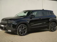 Jeep Avenger 1.2 e-Hybrid Summit | Navi | JBL | Camera | Winter | 18'