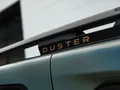 Dacia Duster 1.0 TCe 100 ECO-G Extreme | Stoelverwarming voor | 360 graden camera | Navigatie | Climat Control |
