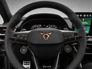 CUPRA Formentor 1.5 TSI e-Hybrid VZ Performance 272 PK l Panoramadak l 19' Sandstorm Copper l Levering Oktober