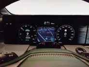 Nissan Leaf EVOLVE 52kWh 177PK AUTOMAAT | €2000,- INRUILPREMIE | 445 KM RIJBEREIK | NU TE BESTELLEN | IN 7 VERSCHILLENDE KLEUREN COMBINATIE'S TE BESTELLEN