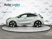 Ford Puma 1.0 EcoBoost Hybrid 155pk Automaat ST-Line X | Panoramadak | Premium Audio Bang & Olufsen | Elektrische Achterklep