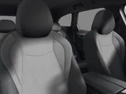 Volkswagen ID.7 Limited Edition 59 kWh accu, 204 PK · Achteruitrijcamera · Draadloze telefoonlader · Sfeerverlichting · Rondomzichtcamera · Voorraad OUTLET · Prijs is inclusief inruilpremie ·