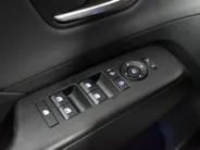 Hyundai Kona 1.6 GDI HEV 138pk DCT Premium Sky || Voorraad Deal!