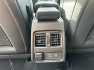 Mitsubishi ASX 1.8 HEV AT Instyle | PANO | HARMAN KARDON | LEDER | ELEKTR. STOEL | STOEL/STUURVERWARMING | MEEST LUXE UITVOERING