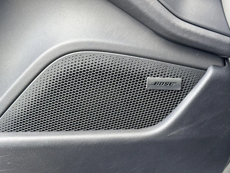 Porsche Taycan Cross Turismo 4 93 kWh