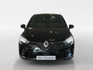Renault Clio 1.0 TCe Bi-Fuel Intens *Navi*Climate*Parkeersensoren*L.M. Velgen*Trekhaak*LPG Zuing!