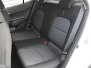 Kia Picanto 1.0 MPi DynamicLine | Camera | Airco | Apple Carplay/Android Auto | Navi | Cruise | 14' LM | Dealer onderhouden |