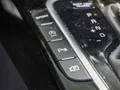 Kia XCeed 1.5 T-GDi GT-Line Automaat