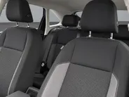Volkswagen Taigo 1.0TSI/95PK Life Edition · Navigatie · Apple/Android Car Play · Camera + Parkeersensoren · Garantie t/m 30-07-2028 of 100000km