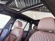 BMW X5 M50d High Executive
