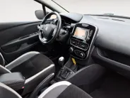 Renault Clio 0.9 TCe Bose Premium audio systeem Bose | Navigatie | Airco/ecc | stoel verwarming | 1 jaar garantie