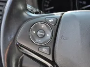 Honda HR-V 1.5 i-VTEC Executive Panorama Trekhaak
