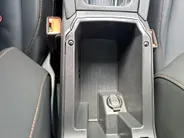 CUPRA Formentor 1.4 e-Hybrid VZ Copper Edition | Voorstoelen verwarmd | Automaat | ECC | Navi | Leer | Stuur verwarmd | Apple Carplay/Android Auto | Cruise control adaptief | SOH 93,6%