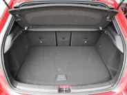 Mercedes-Benz A-Klasse 250 e Star Edition Luxury Line l Trekhaak l Keyless l Stoelverwarming